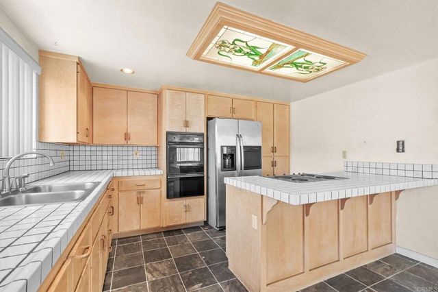 1208 Florence Street, Imperial Beach, CA 91932