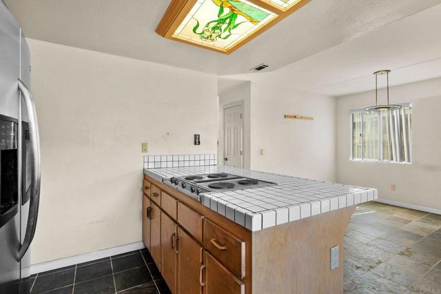 1208 Florence Street, Imperial Beach, CA 91932