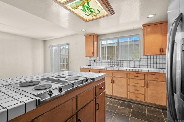1208 Florence Street, Imperial Beach, CA 91932