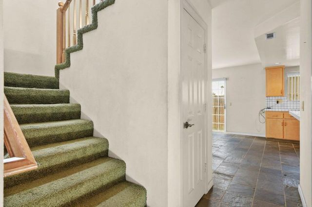 1208 Florence Street, Imperial Beach, CA 91932