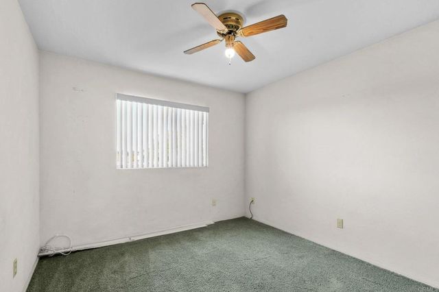 1208 Florence Street, Imperial Beach, CA 91932