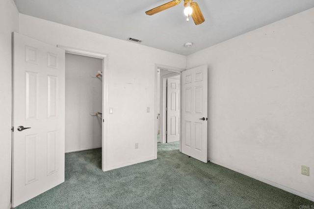 1208 Florence Street, Imperial Beach, CA 91932