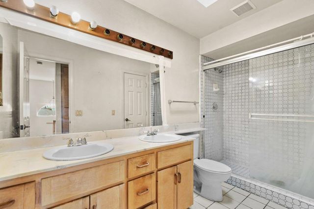 1208 Florence Street, Imperial Beach, CA 91932
