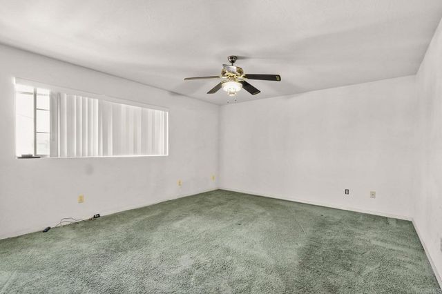 1208 Florence Street, Imperial Beach, CA 91932