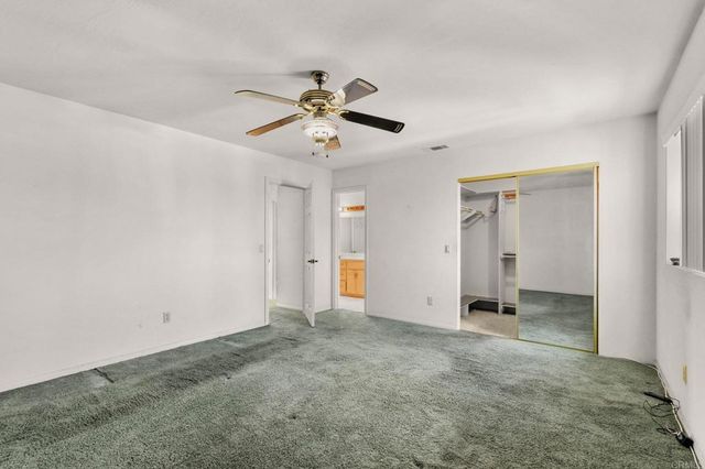 1208 Florence Street, Imperial Beach, CA 91932