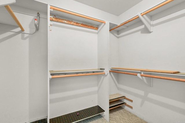 1208 Florence Street, Imperial Beach, CA 91932