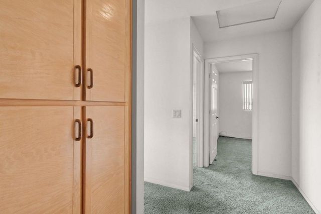 1208 Florence Street, Imperial Beach, CA 91932