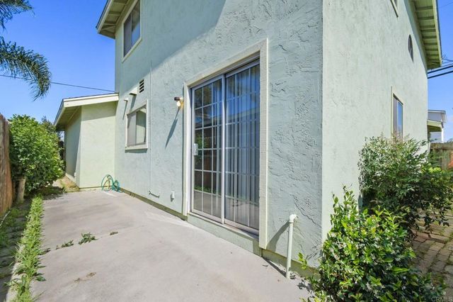1208 Florence Street, Imperial Beach, CA 91932
