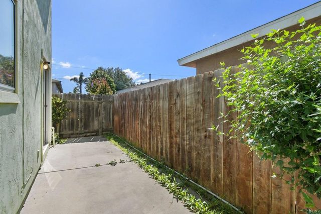 1208 Florence Street, Imperial Beach, CA 91932
