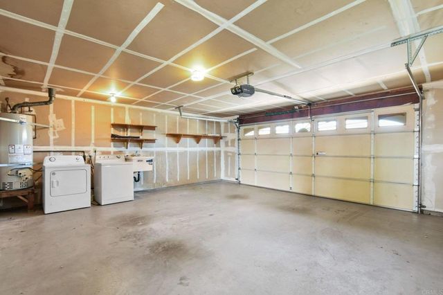 1208 Florence Street, Imperial Beach, CA 91932