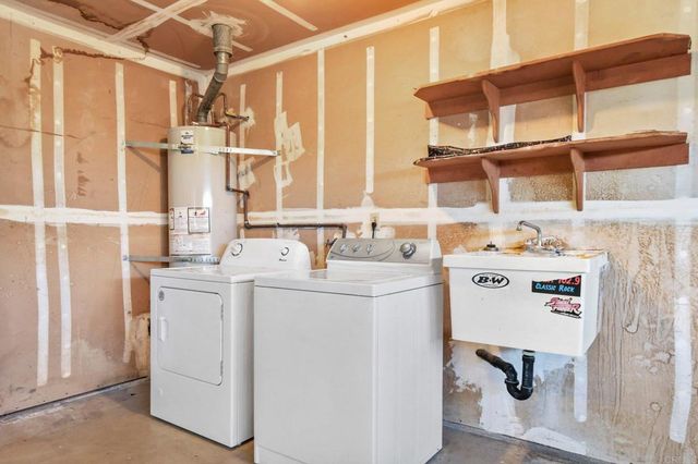1208 Florence Street, Imperial Beach, CA 91932