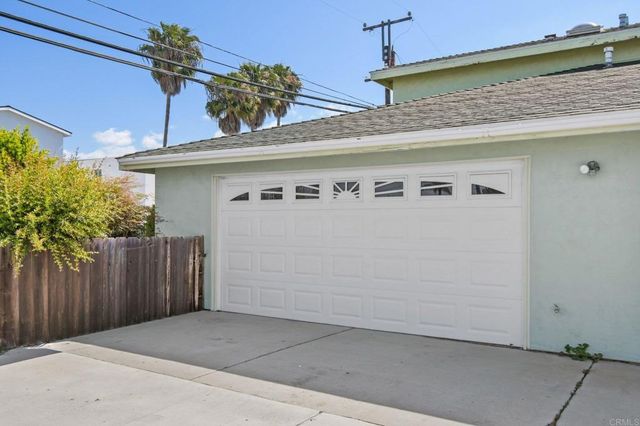 1208 Florence Street, Imperial Beach, CA 91932