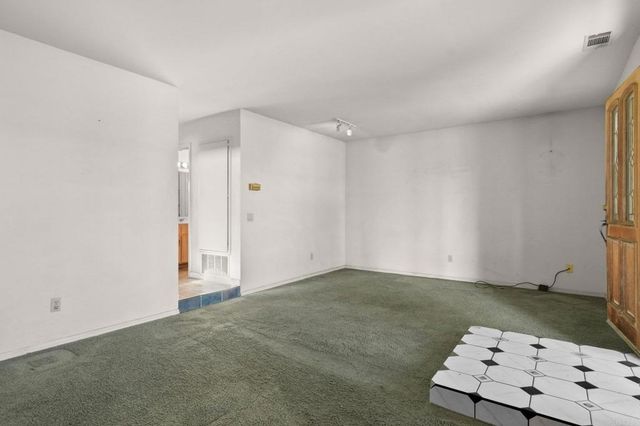 1208 Florence Street, Imperial Beach, CA 91932