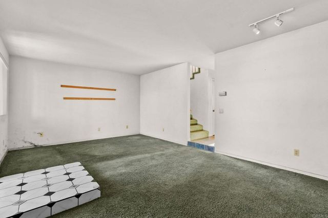 1208 Florence Street, Imperial Beach, CA 91932
