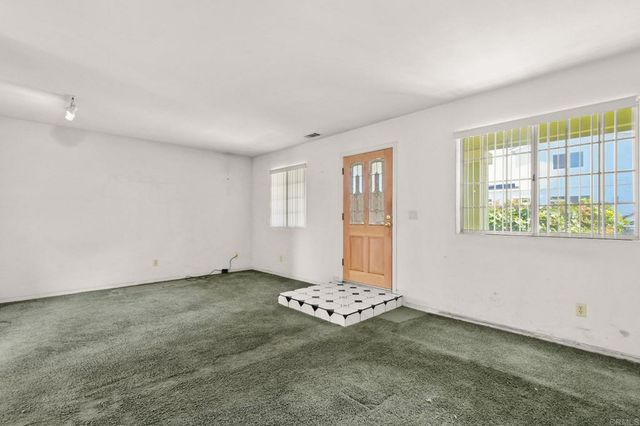 1208 Florence Street, Imperial Beach, CA 91932