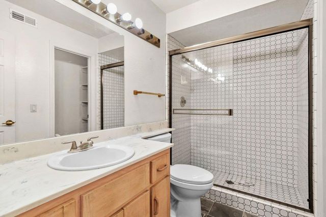 1208 Florence Street, Imperial Beach, CA 91932