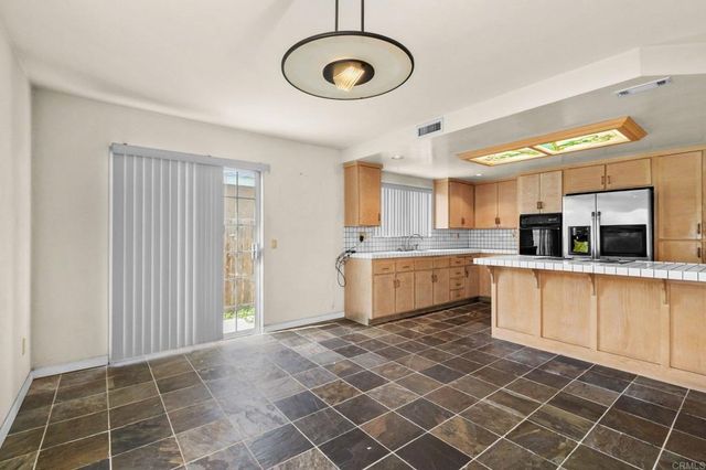 1208 Florence Street, Imperial Beach, CA 91932