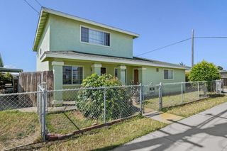 1208 Florence Street, Imperial Beach, CA 91932