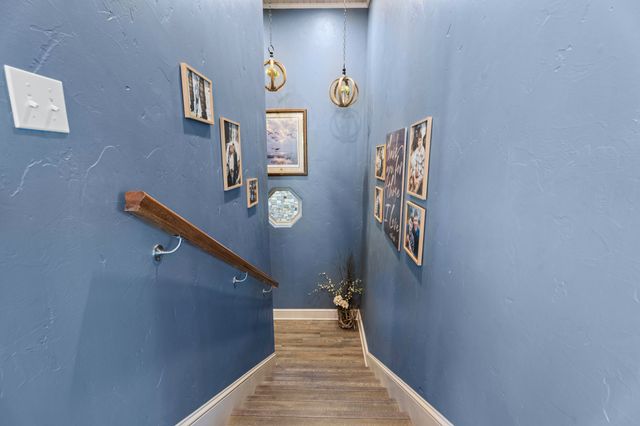 31694 S 622 Road, Grove, OK 74344