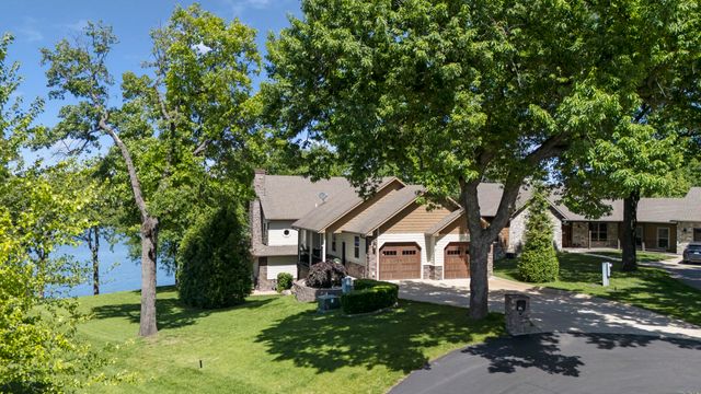 31694 S 622 Road, Grove, OK 74344