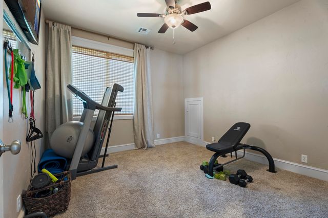 31694 S 622 Road, Grove, OK 74344