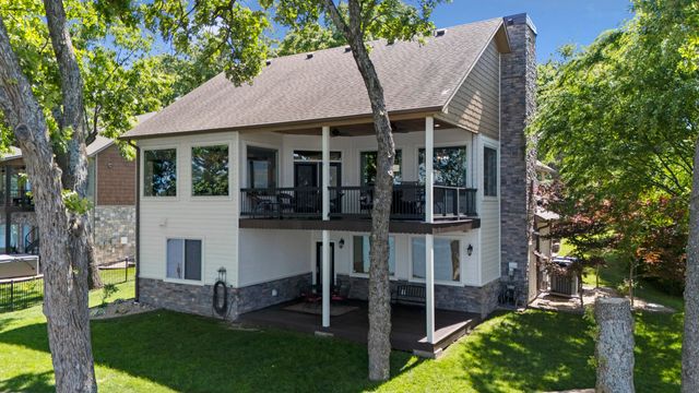 31694 S 622 Road, Grove, OK 74344
