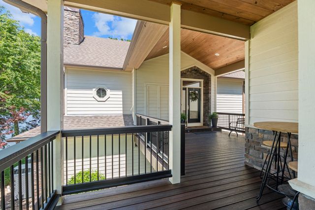 31694 S 622 Road, Grove, OK 74344