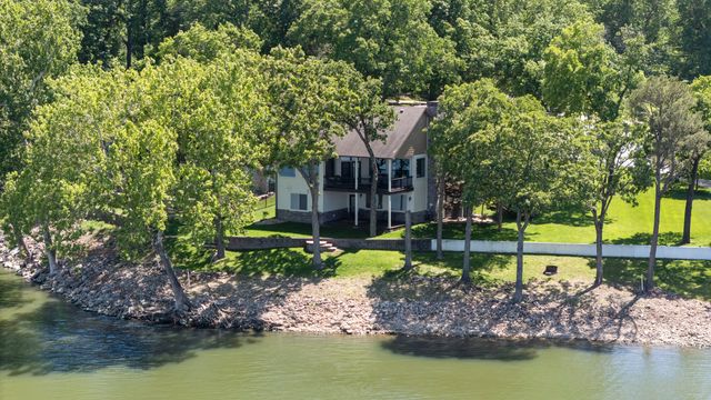 31694 S 622 Road, Grove, OK 74344