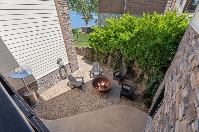 31694 S 622 Road, Grove, OK 74344
