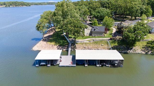 31694 S 622 Road, Grove, OK 74344