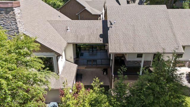 31694 S 622 Road, Grove, OK 74344