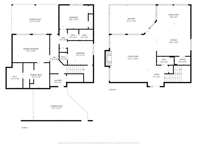 31694 S 622 Road, Grove, OK 74344