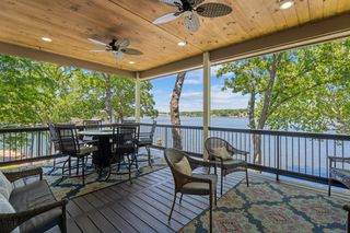 31694 S 622 Road, Grove, OK 74344