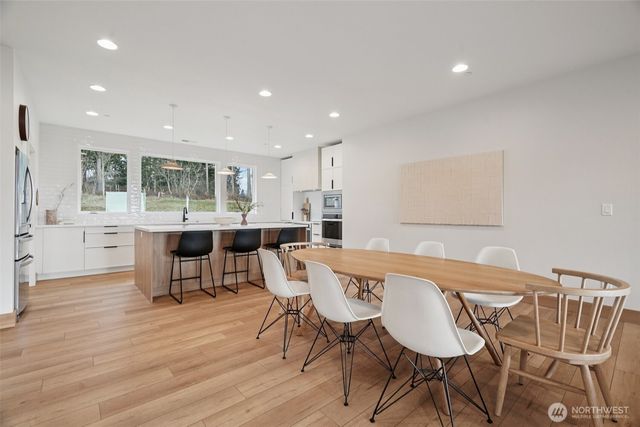 3721 NW 378th Street, La Center, WA 98629