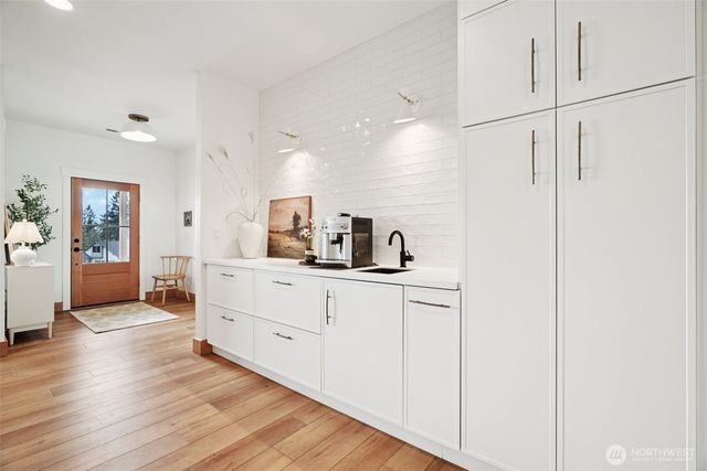 3721 NW 378th Street, La Center, WA 98629