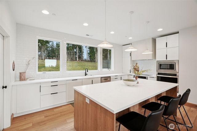 3721 NW 378th Street, La Center, WA 98629