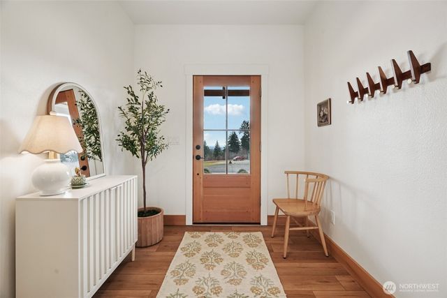 3721 NW 378th Street, La Center, WA 98629