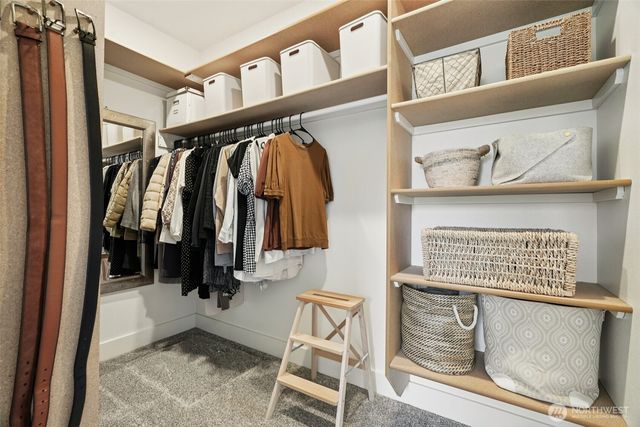 3721 NW 378th Street, La Center, WA 98629