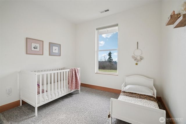 3721 NW 378th Street, La Center, WA 98629