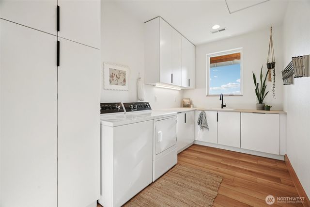 3721 NW 378th Street, La Center, WA 98629