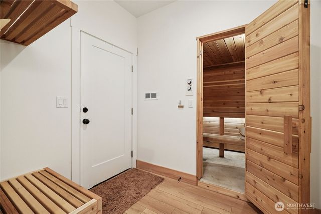 3721 NW 378th Street, La Center, WA 98629