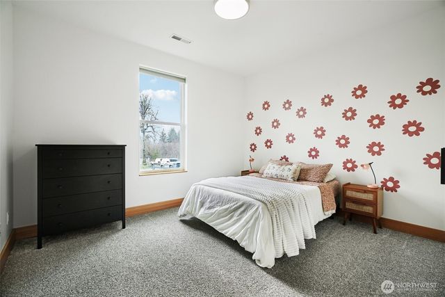 3721 NW 378th Street, La Center, WA 98629