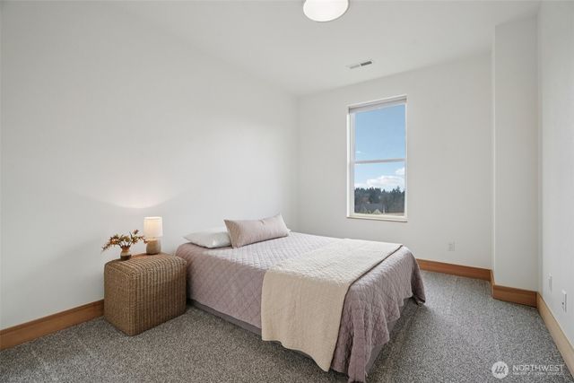 3721 NW 378th Street, La Center, WA 98629