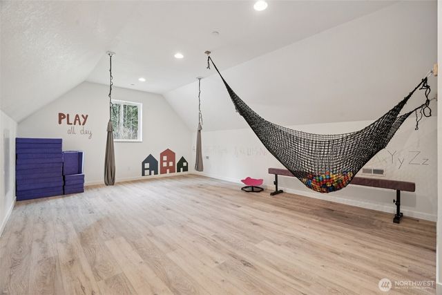 3721 NW 378th Street, La Center, WA 98629