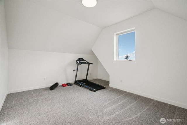 3721 NW 378th Street, La Center, WA 98629