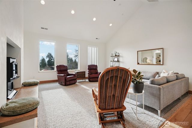 3721 NW 378th Street, La Center, WA 98629