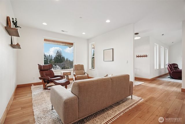 3721 NW 378th Street, La Center, WA 98629