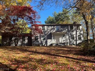 13356 Mogadore Avenue NW, Uniontown, OH 44685