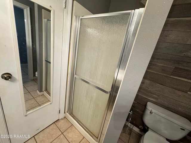 107 Village Lane, Lafayette, LA 70506