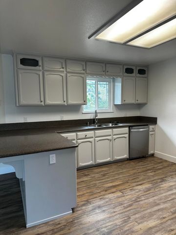 35312 George Smith Road, Yokuts Valley, CA 93675